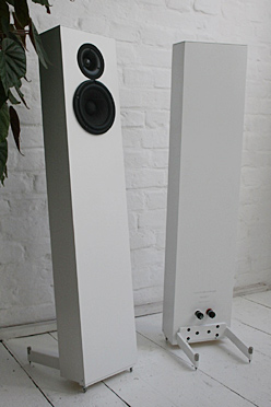 stereokonzept_modell_1