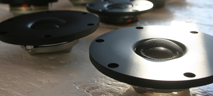 beryllium hocht&ouml;ner